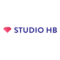 Studio HB