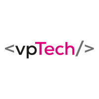 vpTech (Communauté Tech de Veepee)